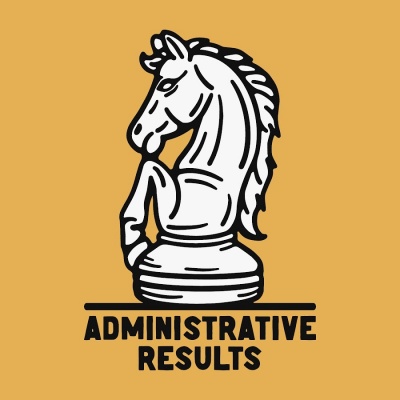 administrativeresults
