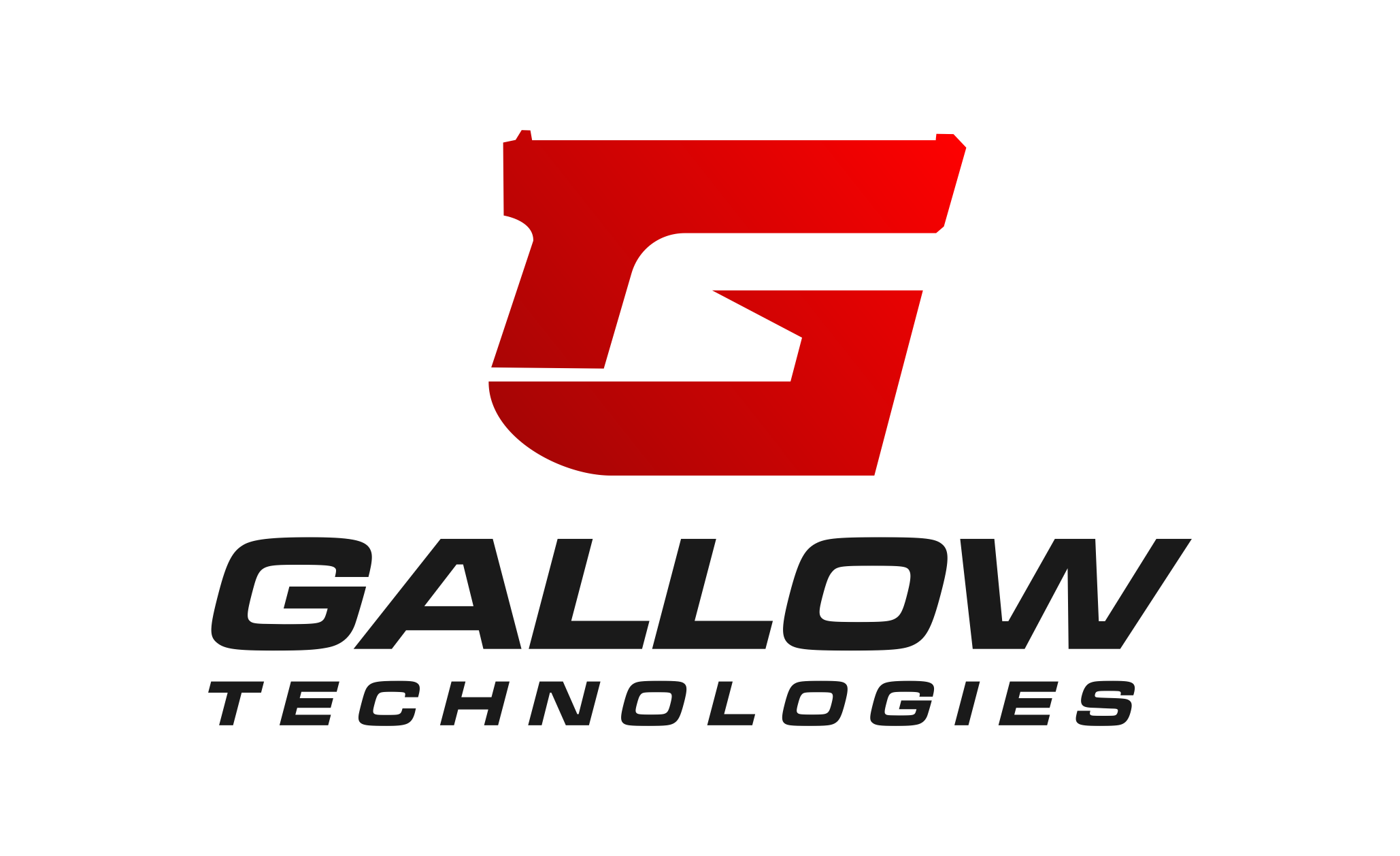 Gallowtech