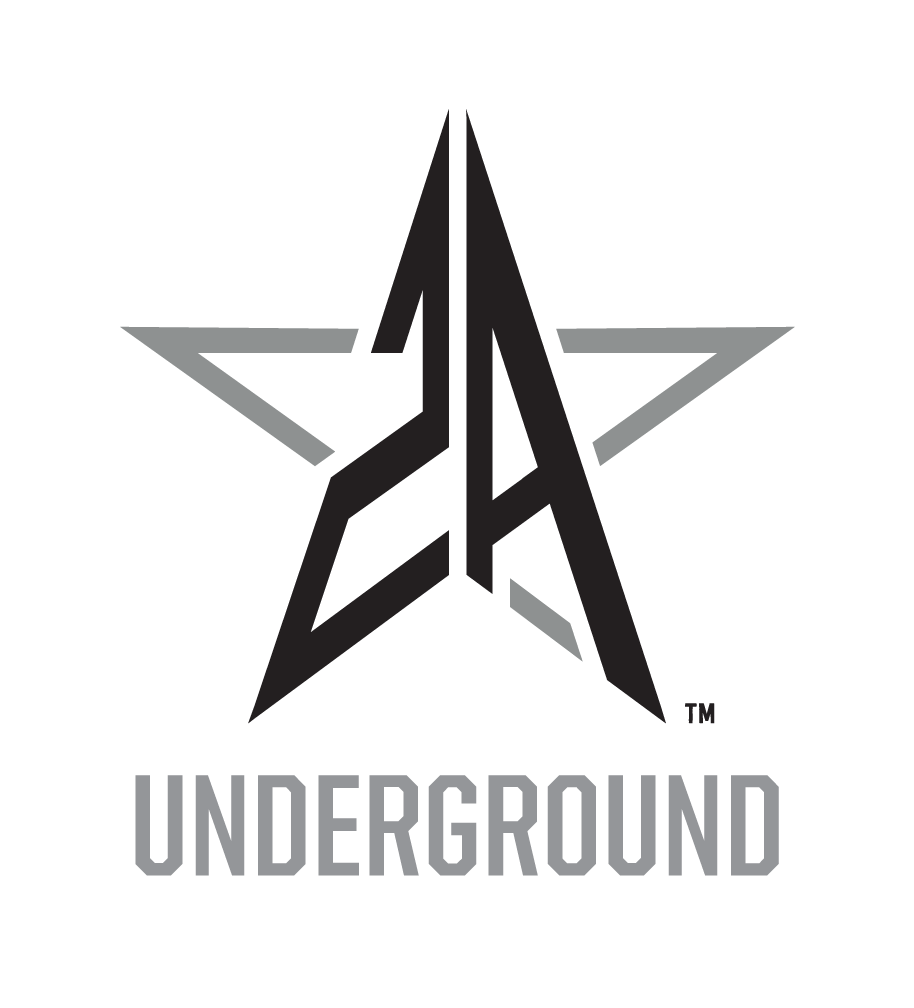 2a Underground