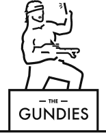 The Gundies