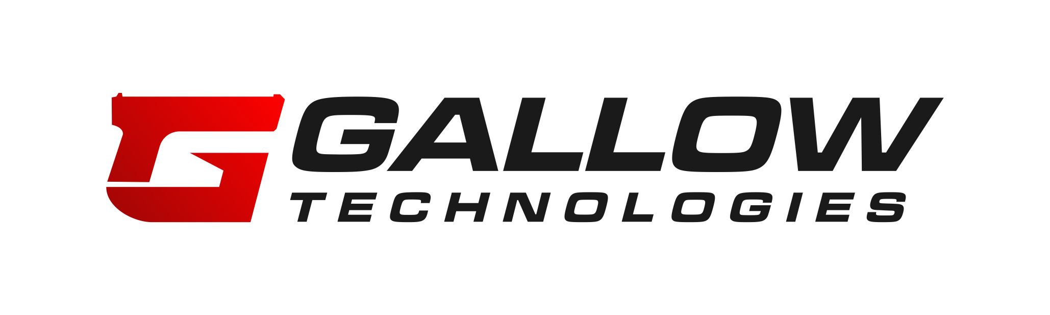 Gallowtech Technologies