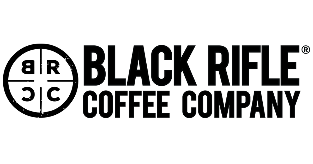 BRCC Logo