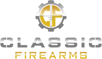 classicfirearms_logo