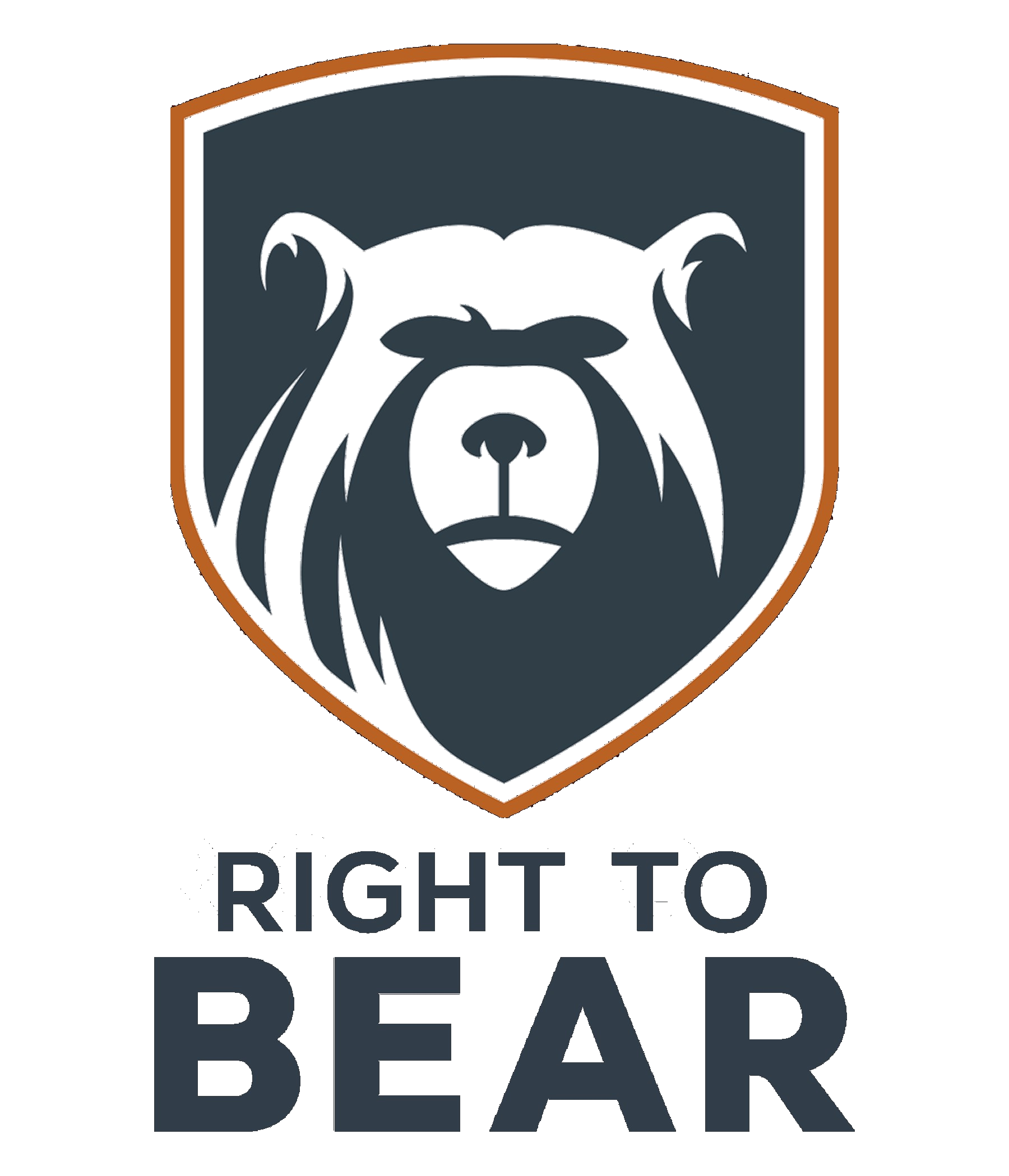 Right to Bear Logo