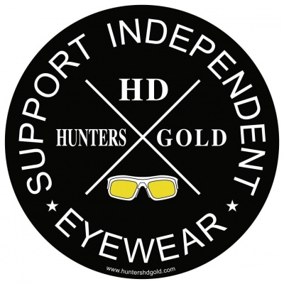 Image by Hunters HD Gold