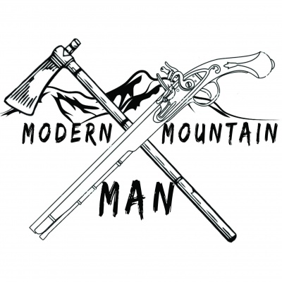 Image by Modern Mountain Man