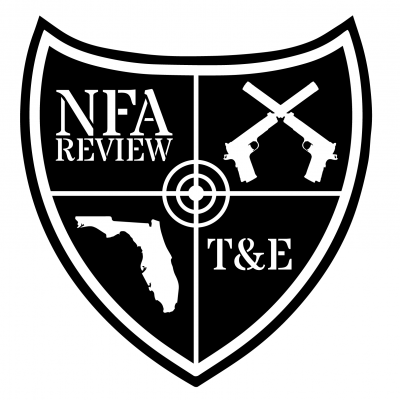 Image by NFA Review