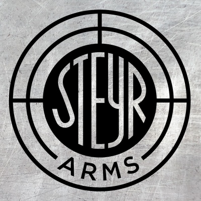 Image by Steyr Arms USA