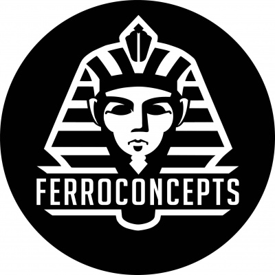 ferroconcepts