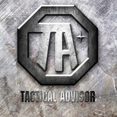 Tactical Advisor