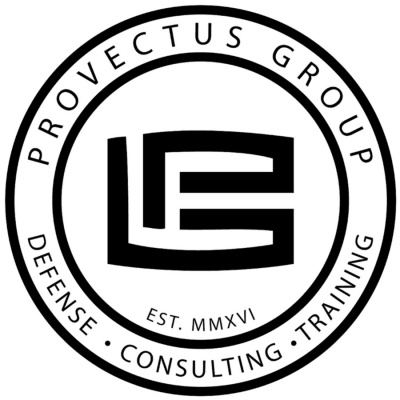 provectusgroup