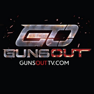 GunsOut TV