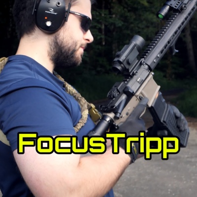 focustripp