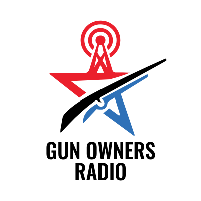 GunOwnersRadio