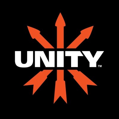 Unity Tactical Profile Image