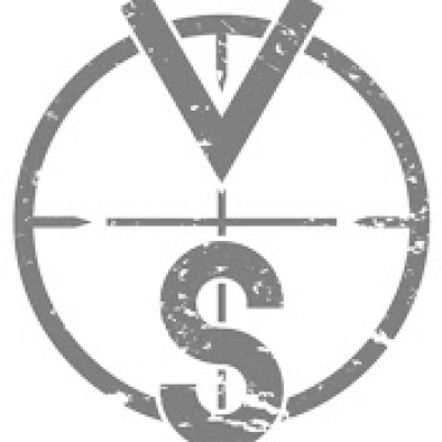 VSO Profile Image