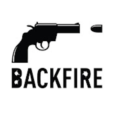 backfire profile image