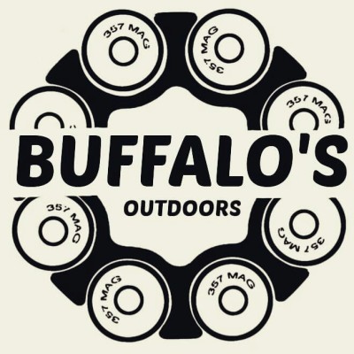 buffulos outdoors profile image