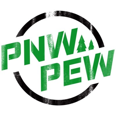 pnw pew