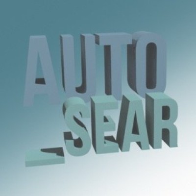 auto sear profile image