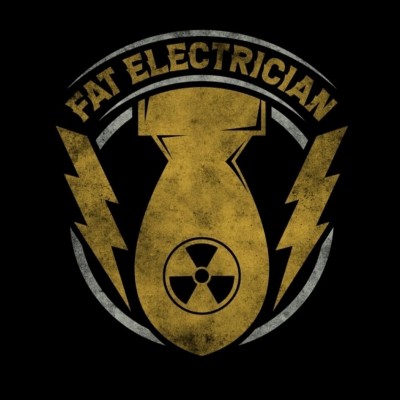 thefatelectrician