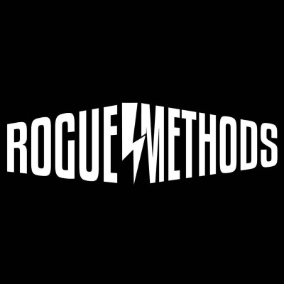 Rogue_Methods_Image