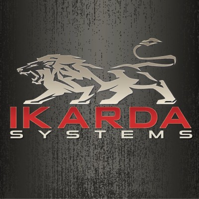 Ikarda_Image