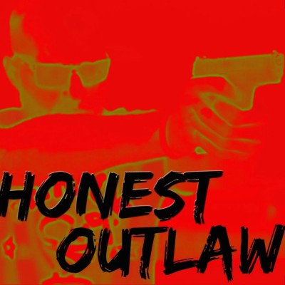Honest_Outlaw_Image
