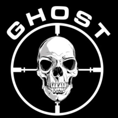 Ghost_Firearms_Training_Image