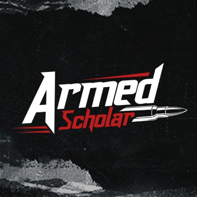 Armed_Scholar_image