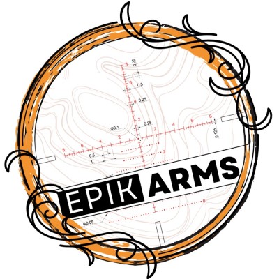 epik arms