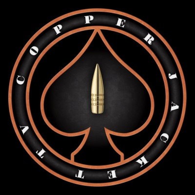 copper_jacket_tv_profile_image