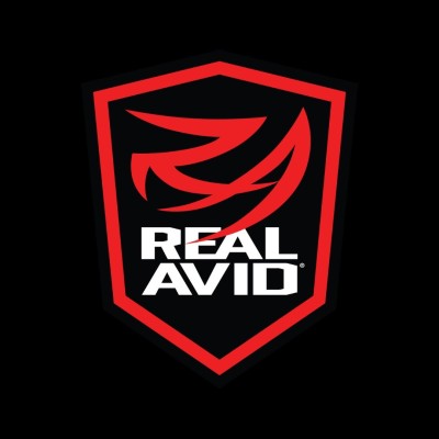 real_avid_profile_image