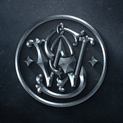smith and wesson profile image