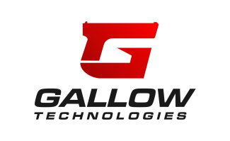 Gallowtech