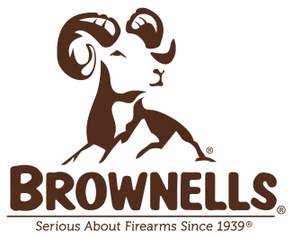 brownells