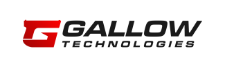 Gallowtech Technologies