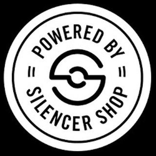 Silencer Shop Profile Image