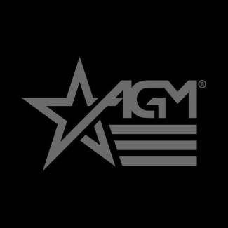 AGM Global