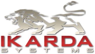 Ikarda Systems