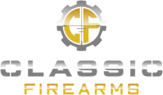 classicfirearms_logo