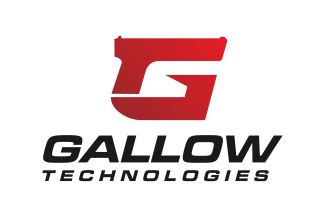 gallowtech logo