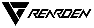 rearden logo