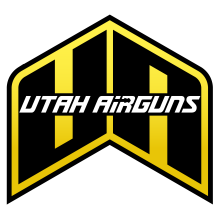 Utah Air Guns