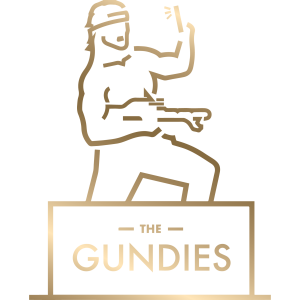 www.thegundies.com